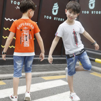 uploads/erp/collection/images/Children Clothing/XUQY/XU0324664/img_b/img_b_XU0324664_3_v1nkPvsYLl6VuT6JK3jMbDNghVLEYhwL
